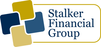 Stalker Financial Group