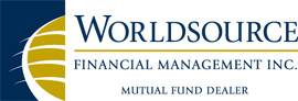 Worldsource Financial Management
