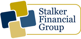 Stalker Financial Group
